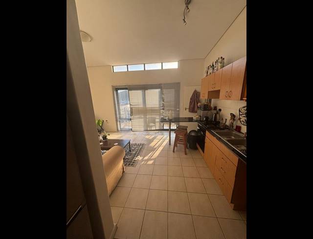 2 BEDROOM PROPERTY TO RENT IN LA COLLINE